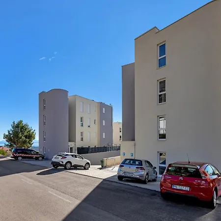 Sky Apartamento