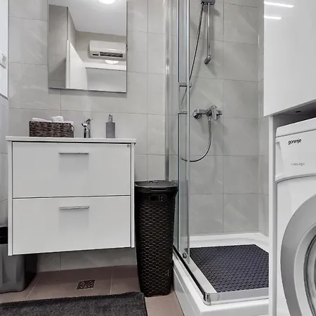 Sky Apartamento *