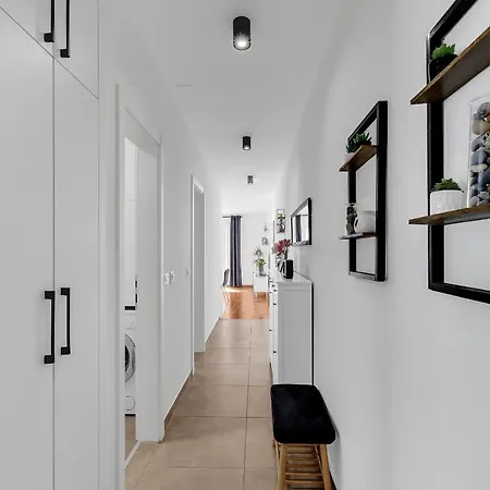 Sky Apartamento